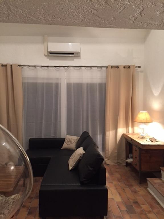 Le Duplex Διαμέρισμα Κασί Εξωτερικό φωτογραφία