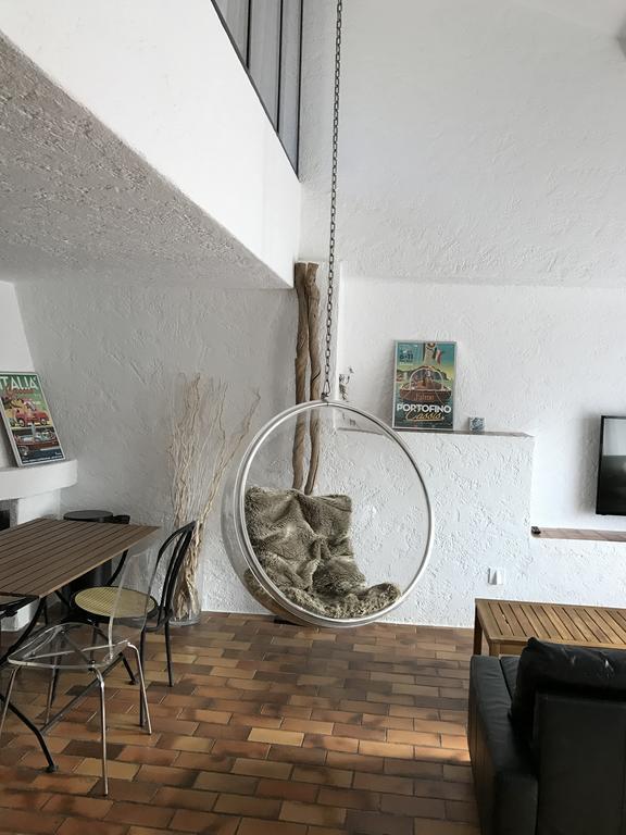 Le Duplex Διαμέρισμα Κασί Εξωτερικό φωτογραφία